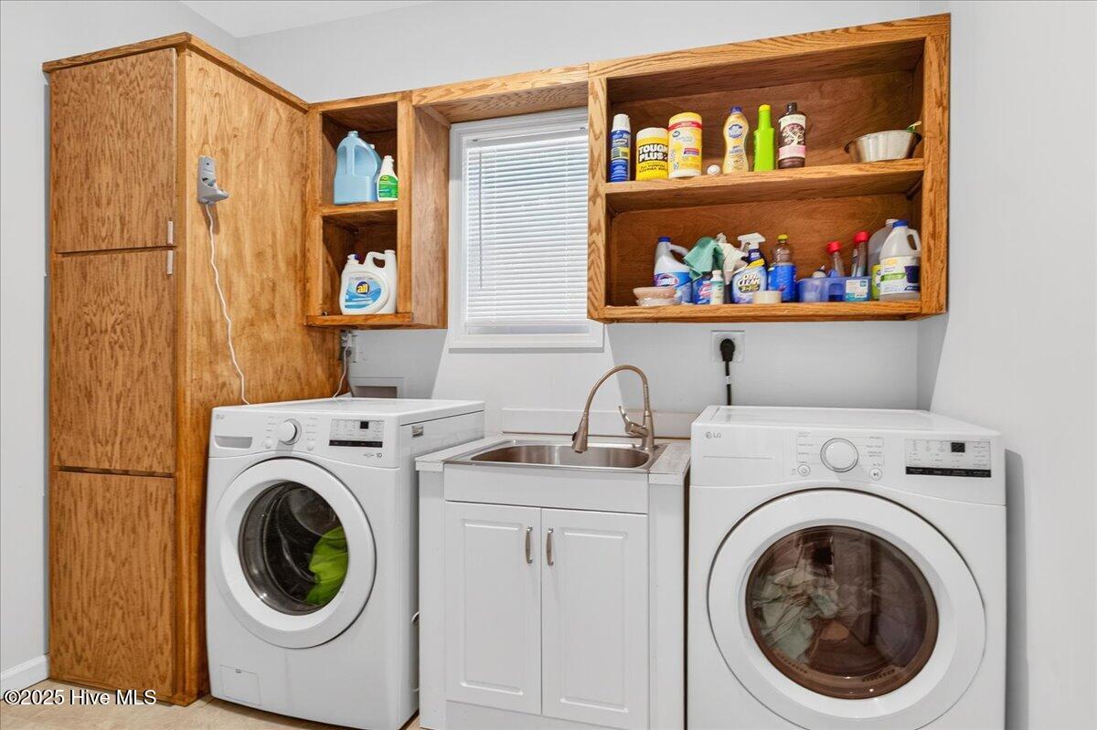 1567 Colonist Square SW