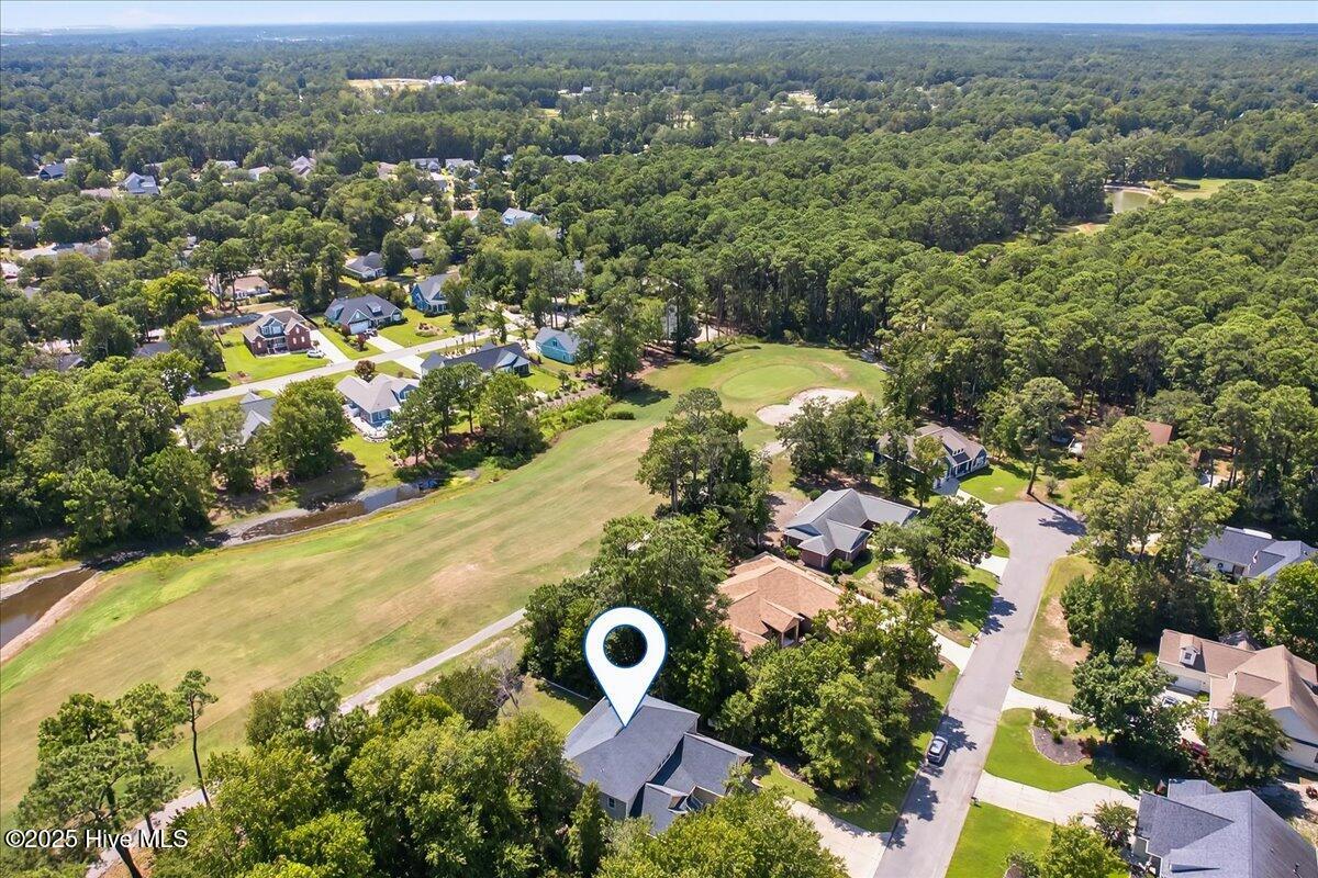 1567 Colonist Square SW