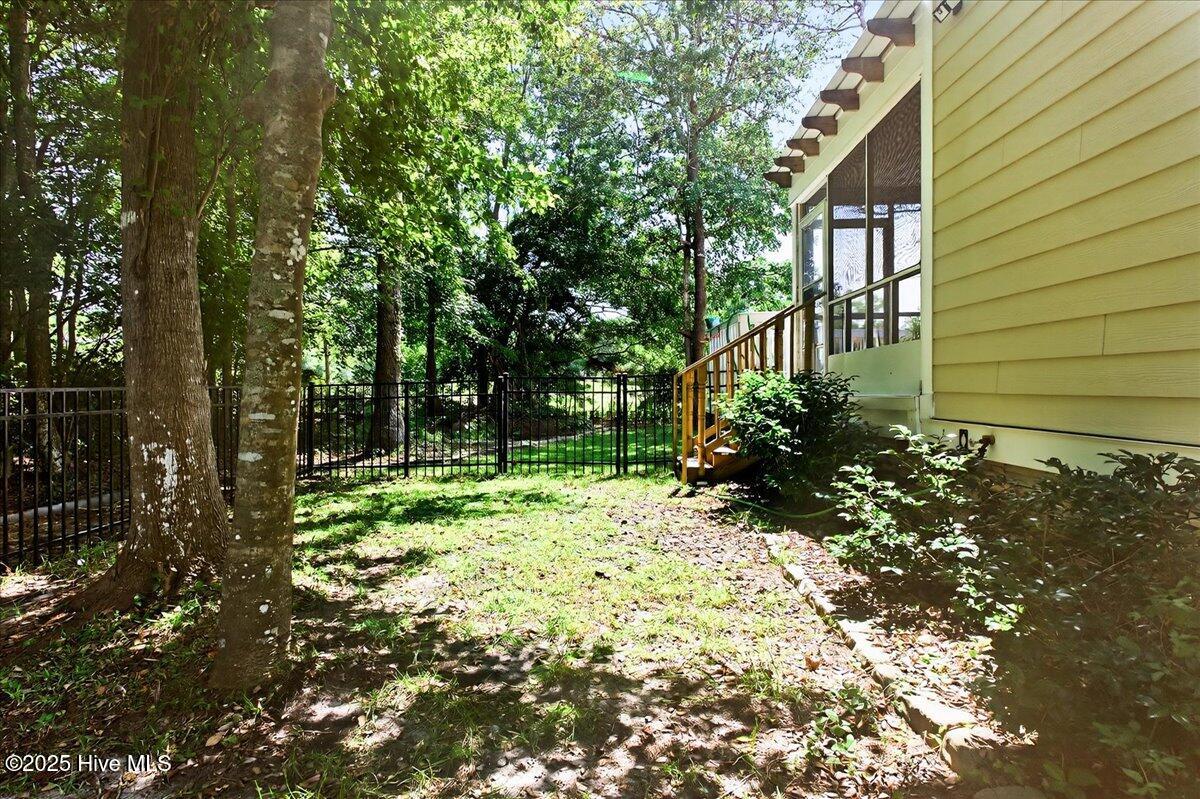 1567 Colonist Square SW