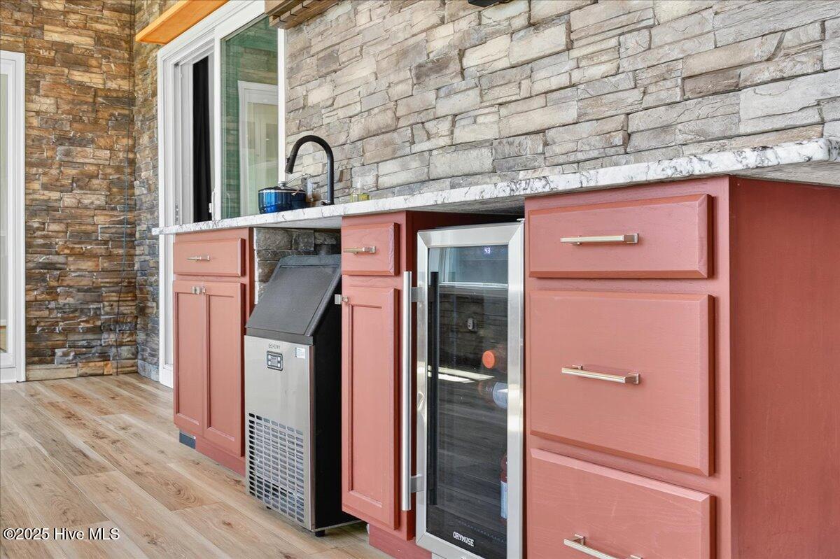 1567 Colonist Square SW