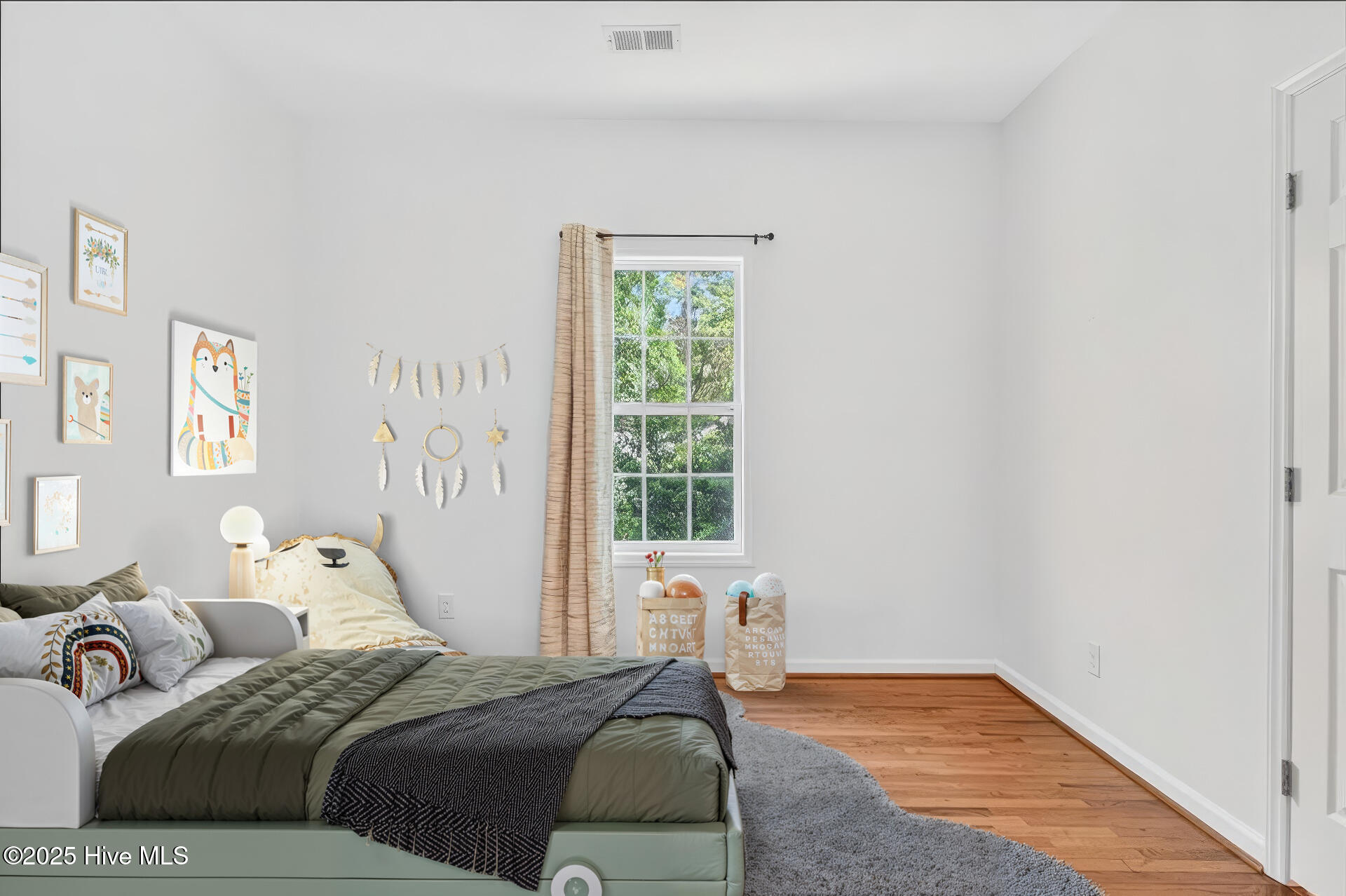 1567 Colonist Square SW