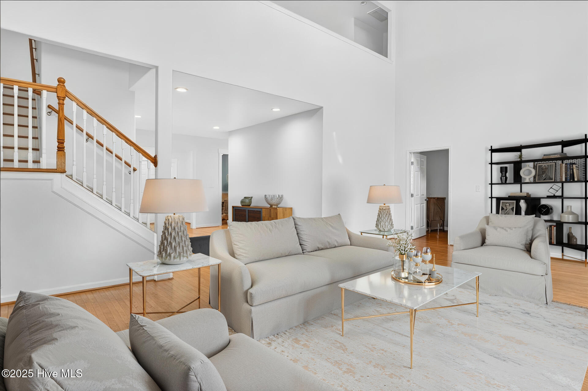 1567 Colonist Square SW