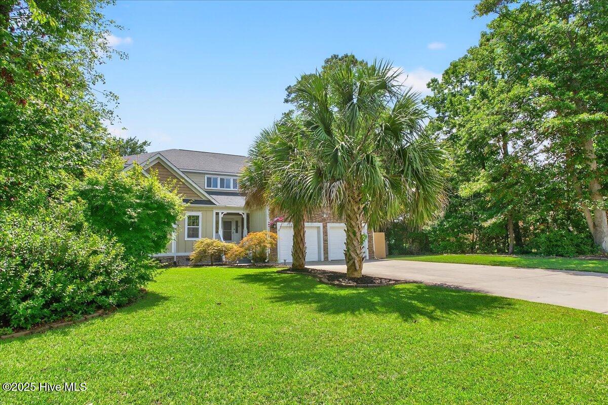 1567 Colonist Square SW