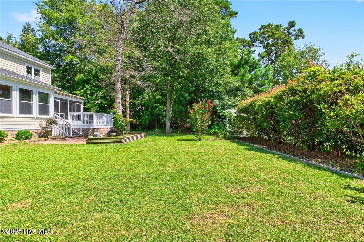 1567 Colonist Square SW