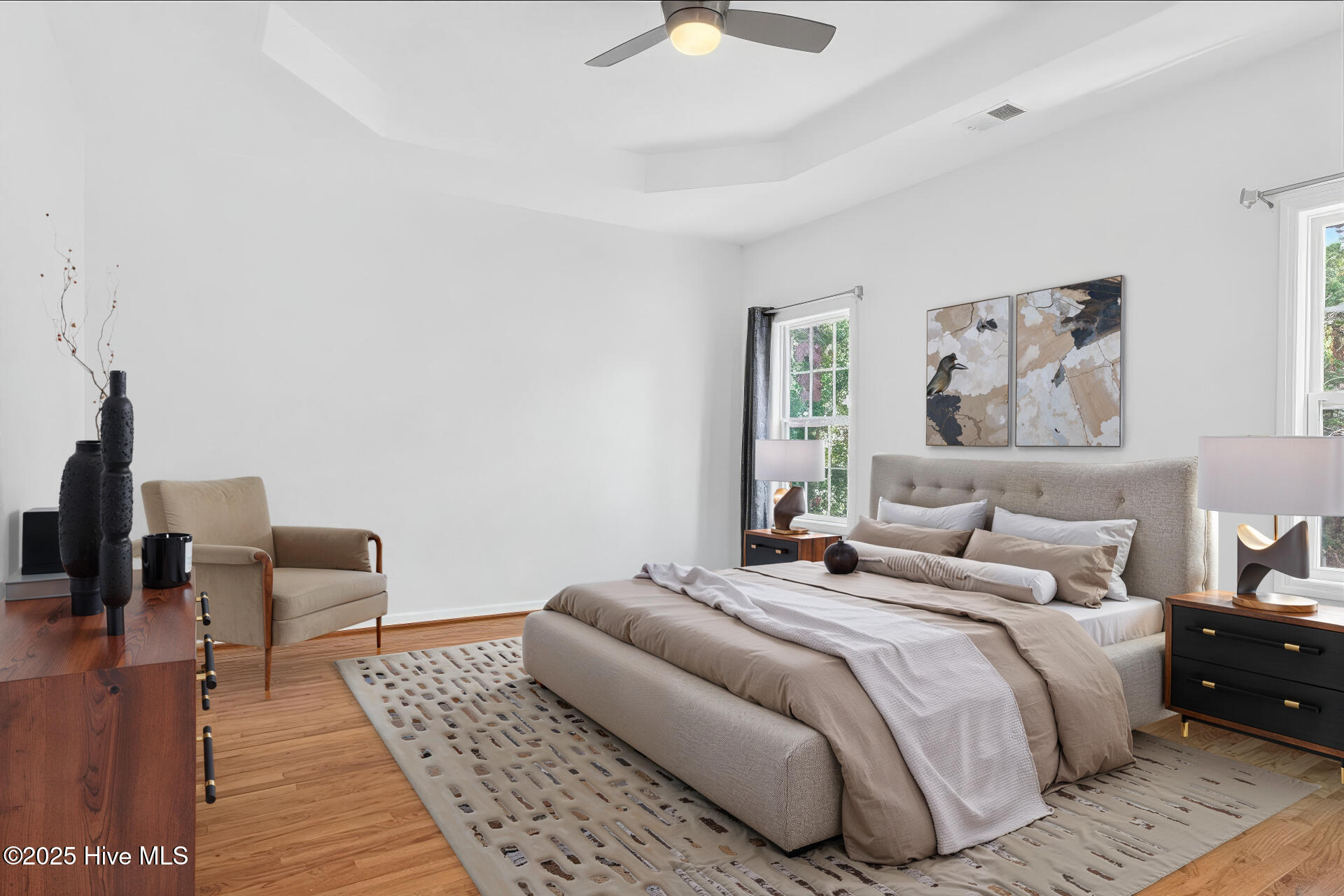 1567 Colonist Square SW