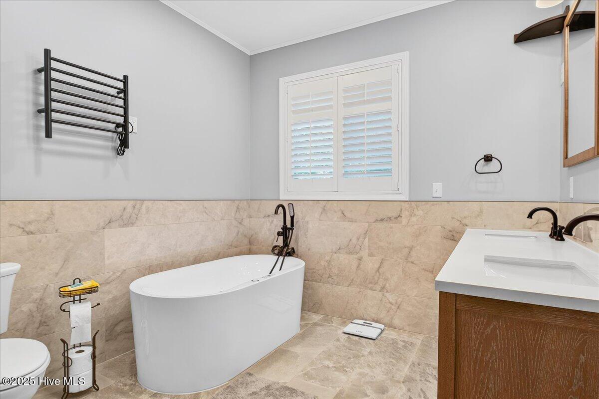 1567 Colonist Square SW