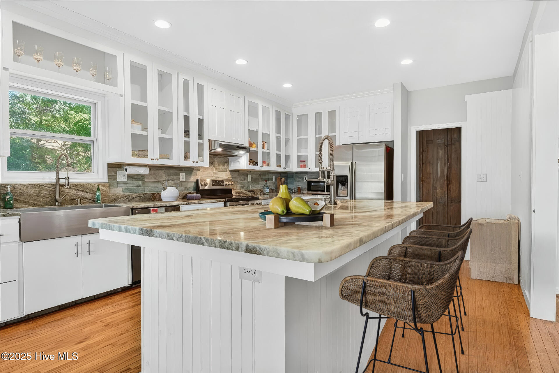 1567 Colonist Square SW