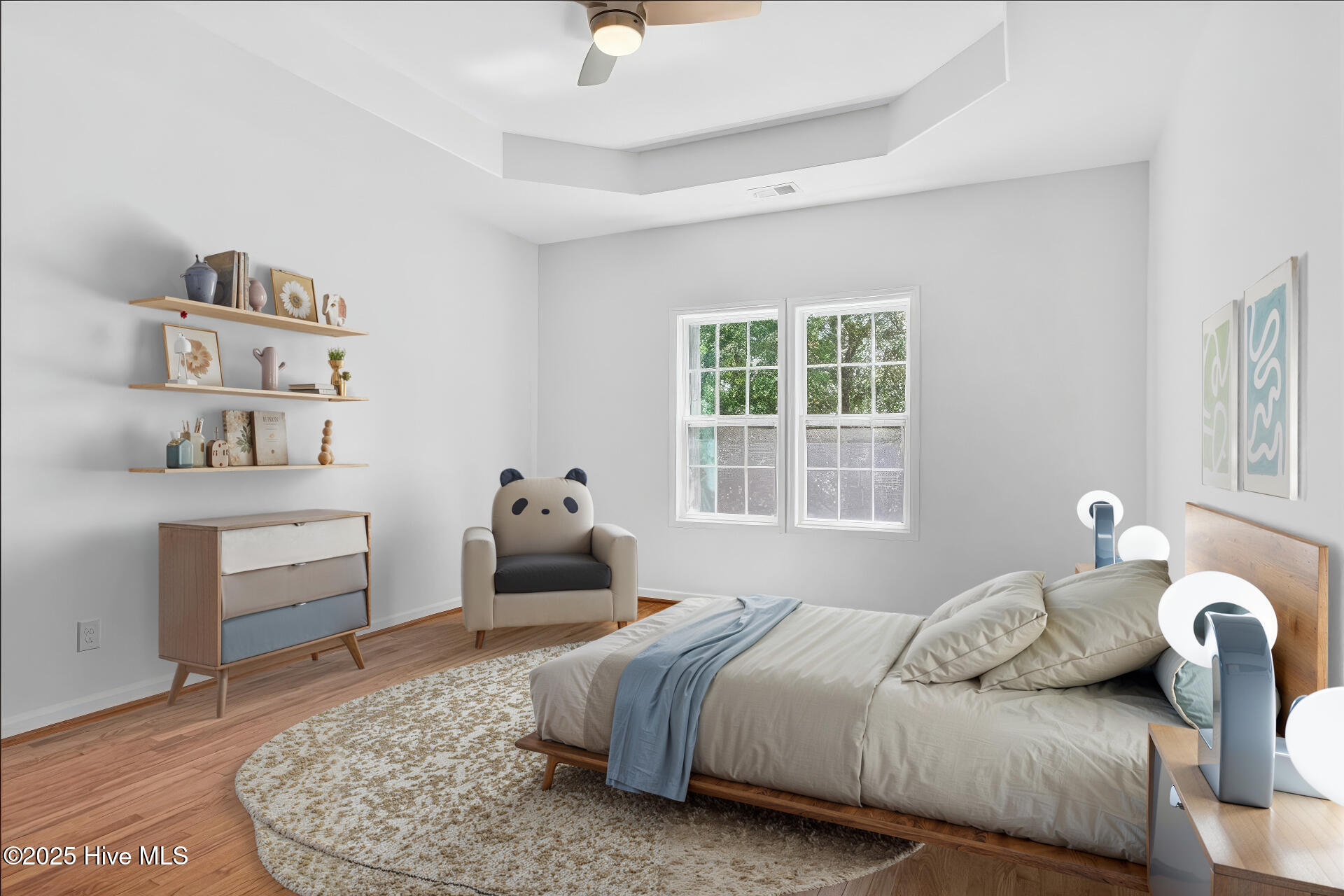 1567 Colonist Square SW