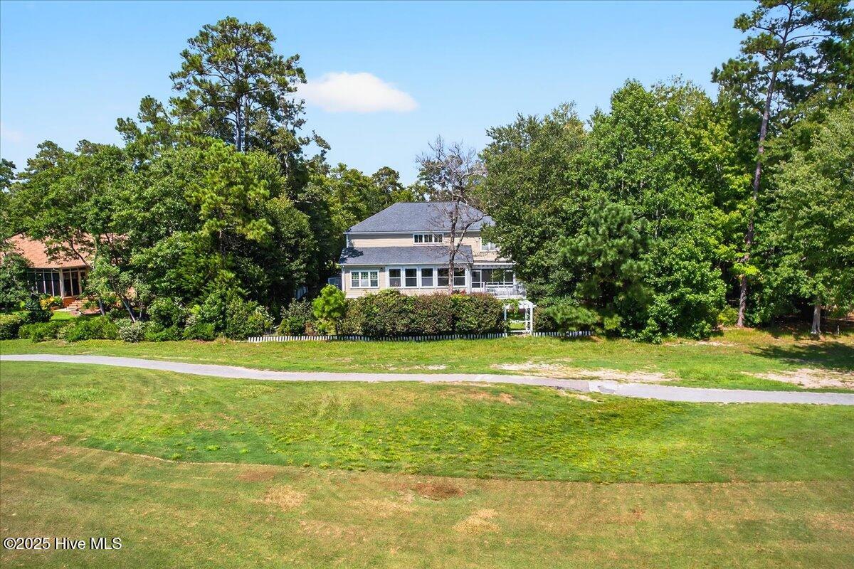 1567 Colonist Square SW