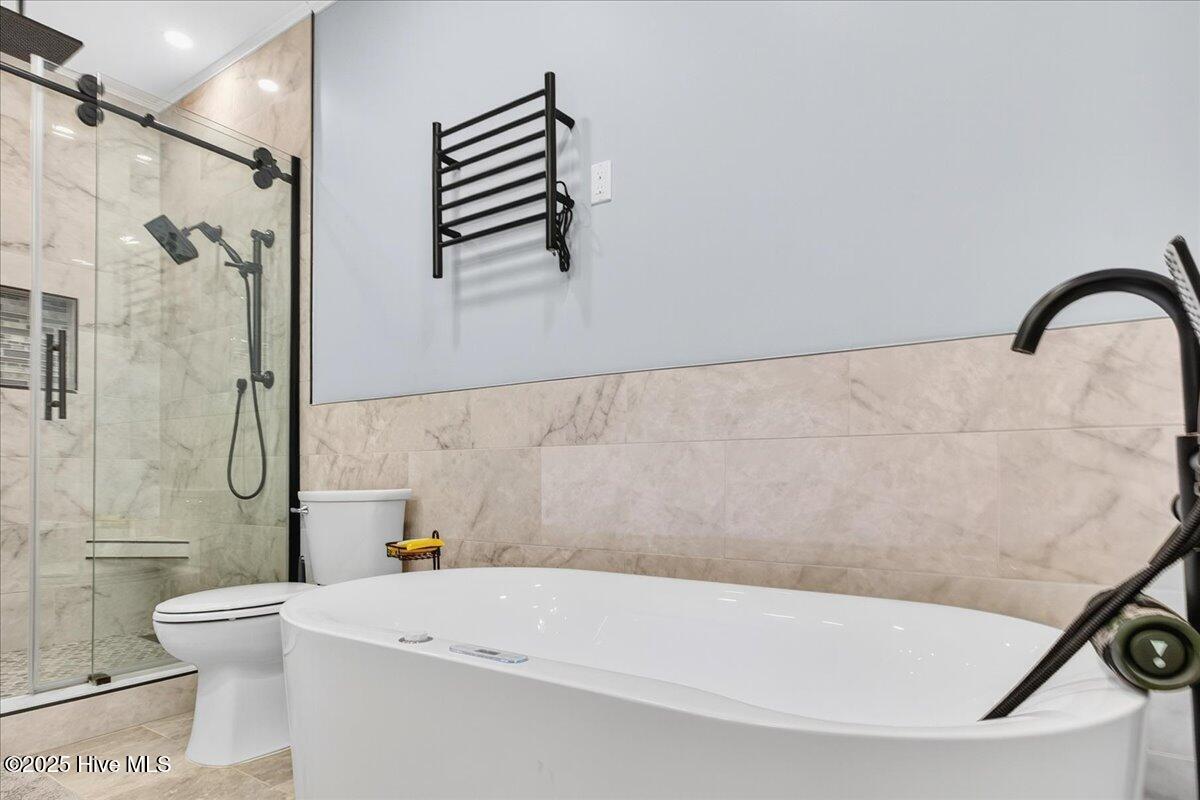 1567 Colonist Square SW