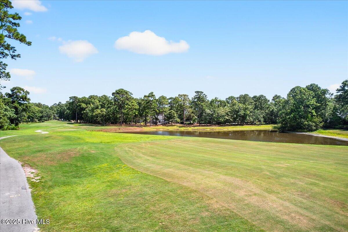 1567 Colonist Square SW