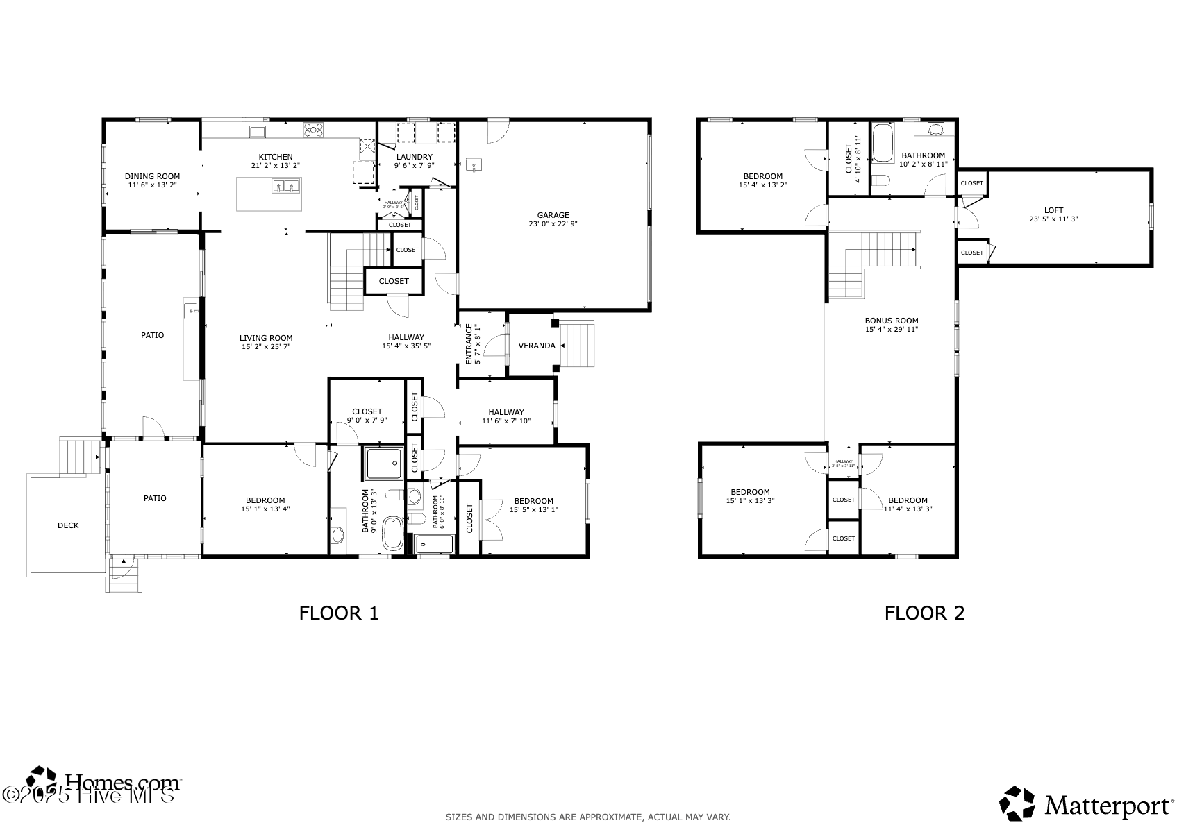 1567 Colonist Square SW