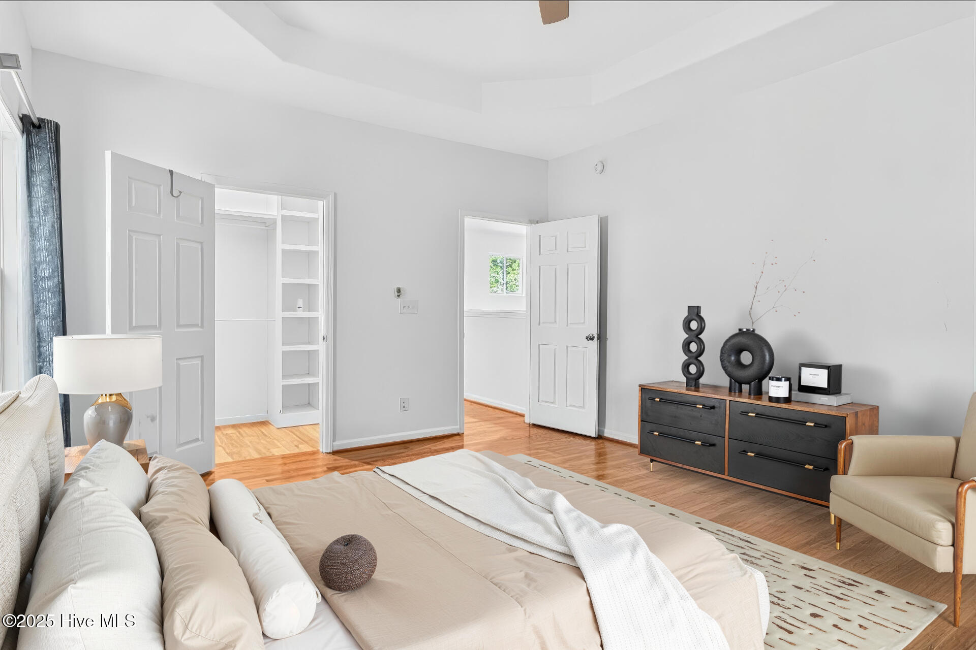 1567 Colonist Square SW