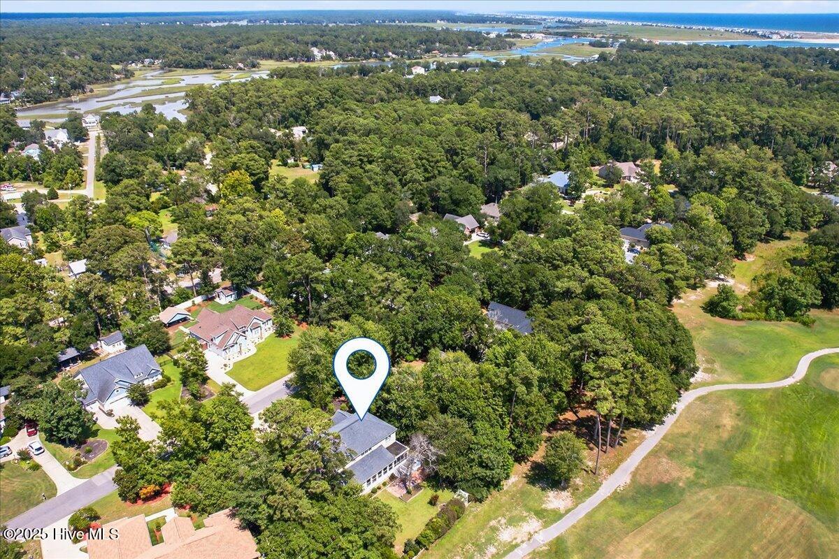 1567 Colonist Square SW