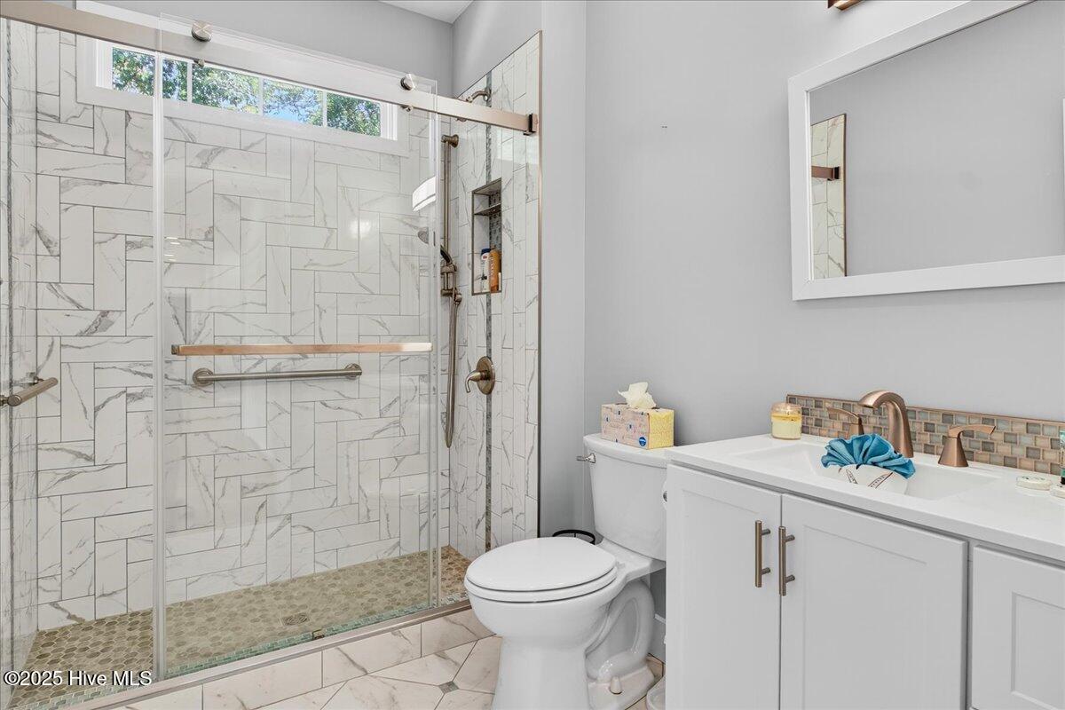 1567 Colonist Square SW