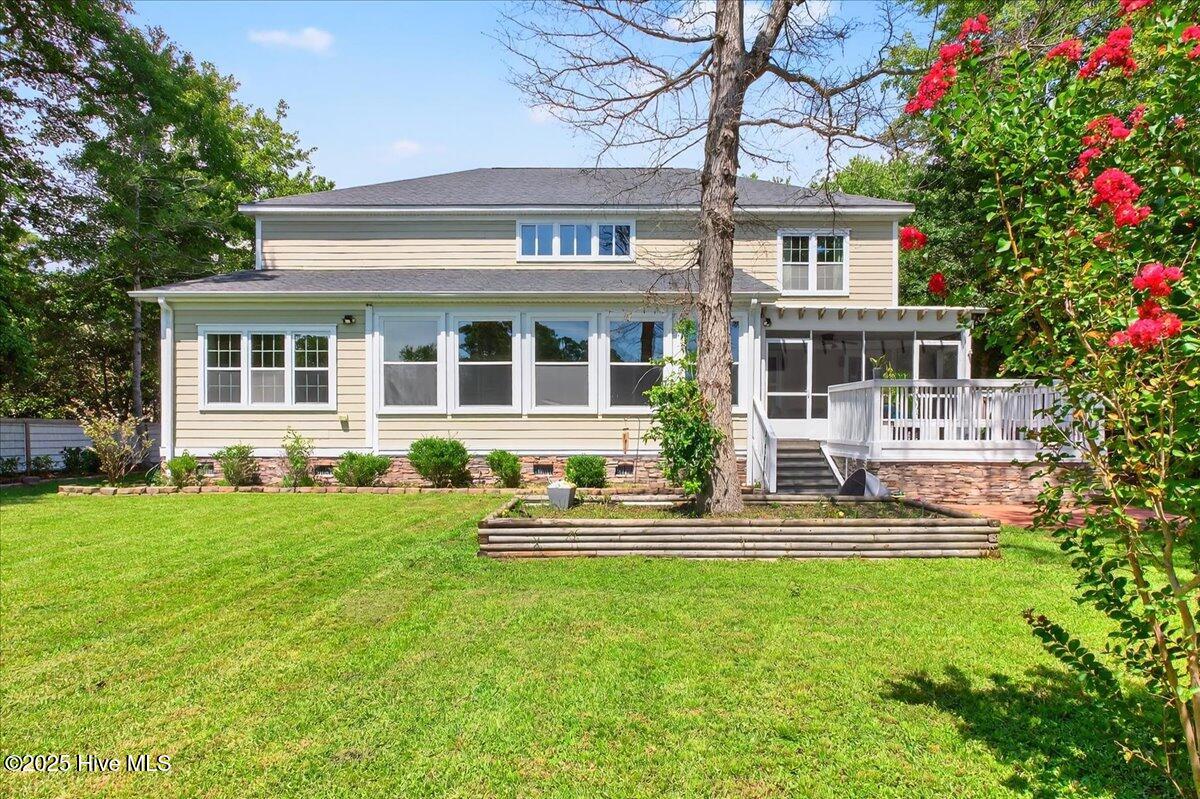 1567 Colonist Square SW