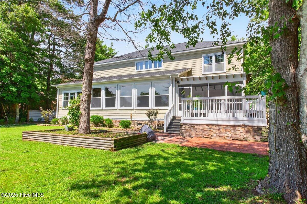 1567 Colonist Square SW