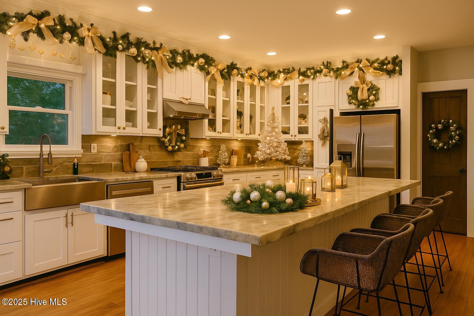 1567 Colonist Square SW