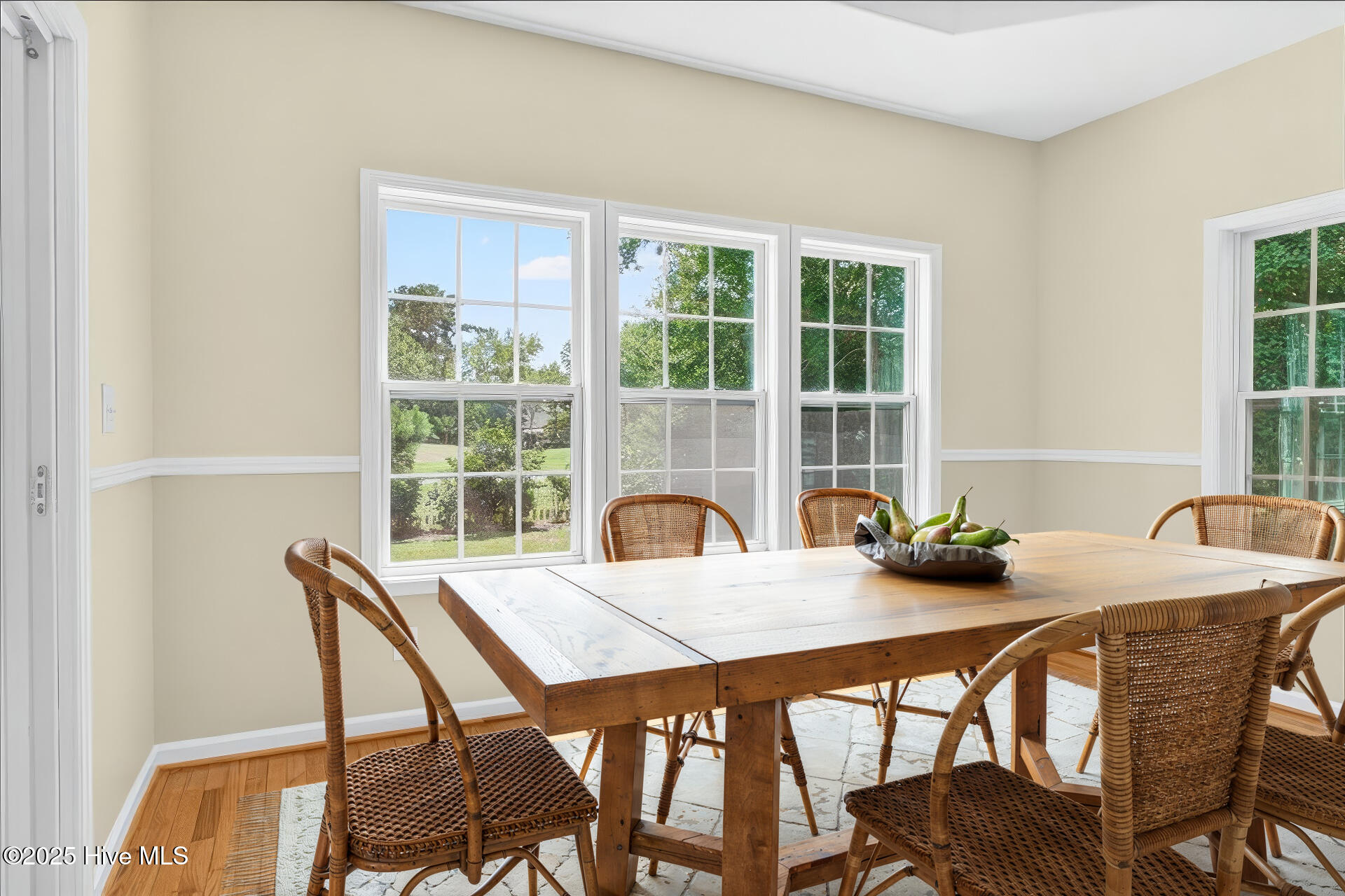 1567 Colonist Square SW