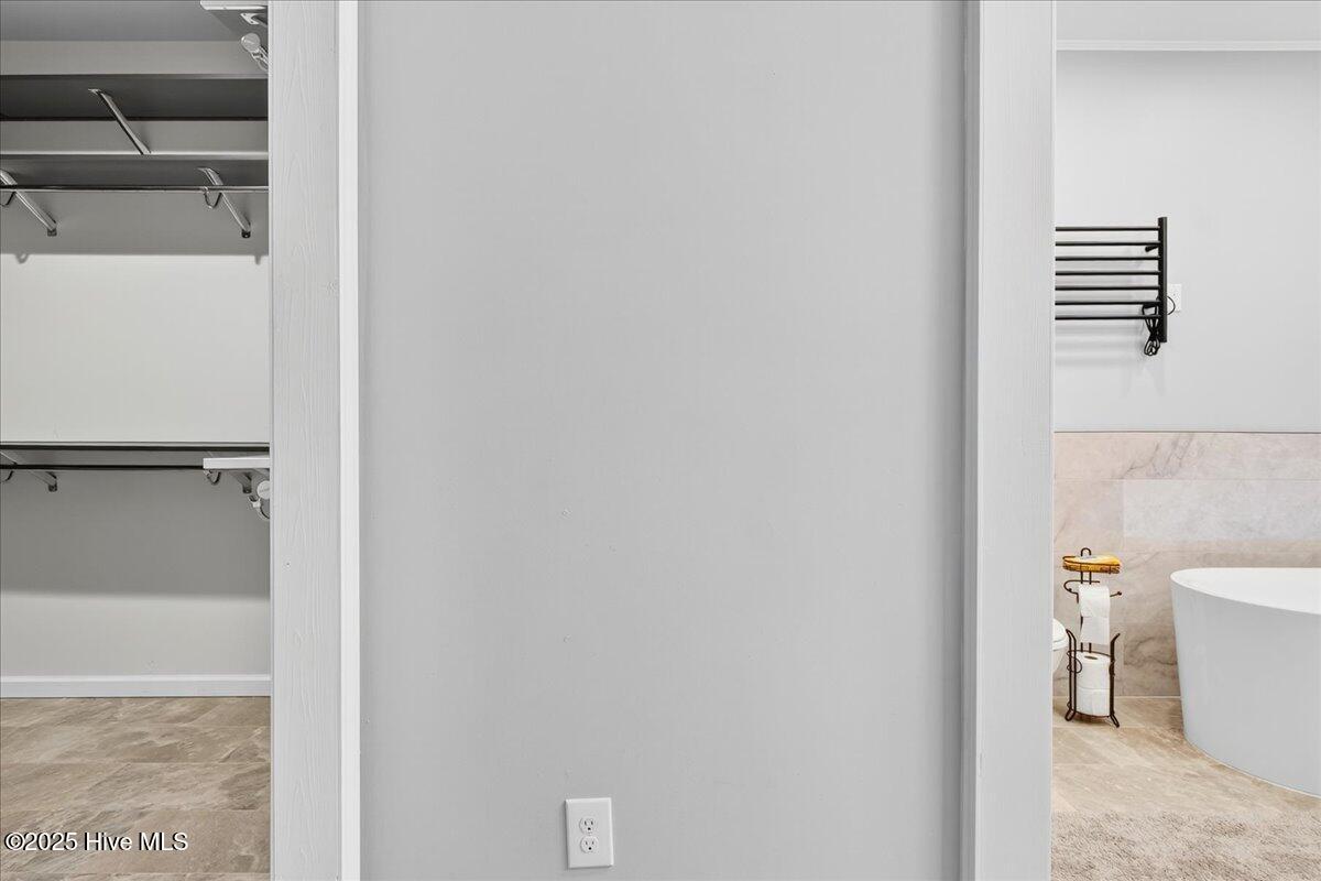 1567 Colonist Square SW