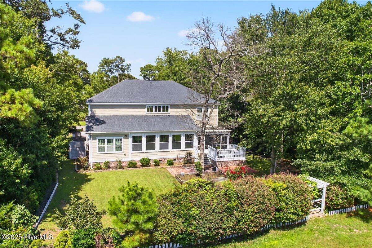 1567 Colonist Square SW