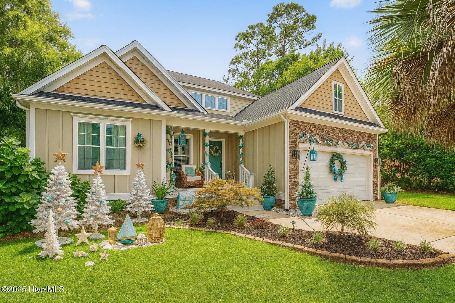 1567 Colonist Square SW