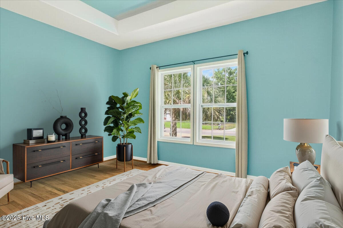 1567 Colonist Square SW