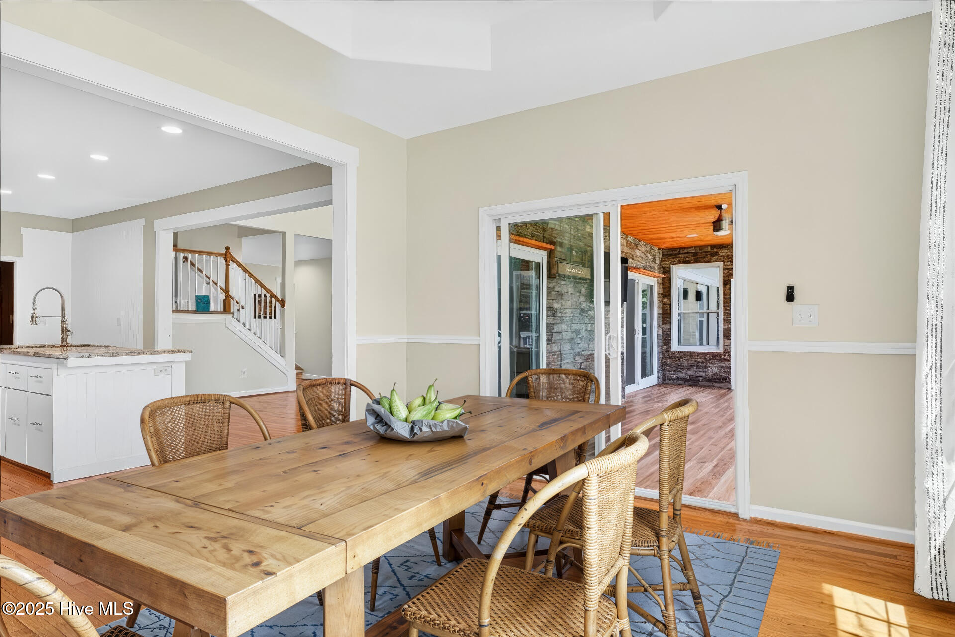 1567 Colonist Square SW