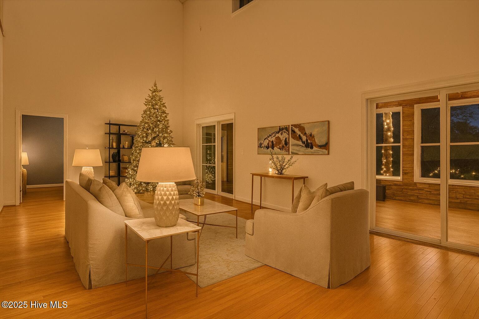 1567 Colonist Square SW