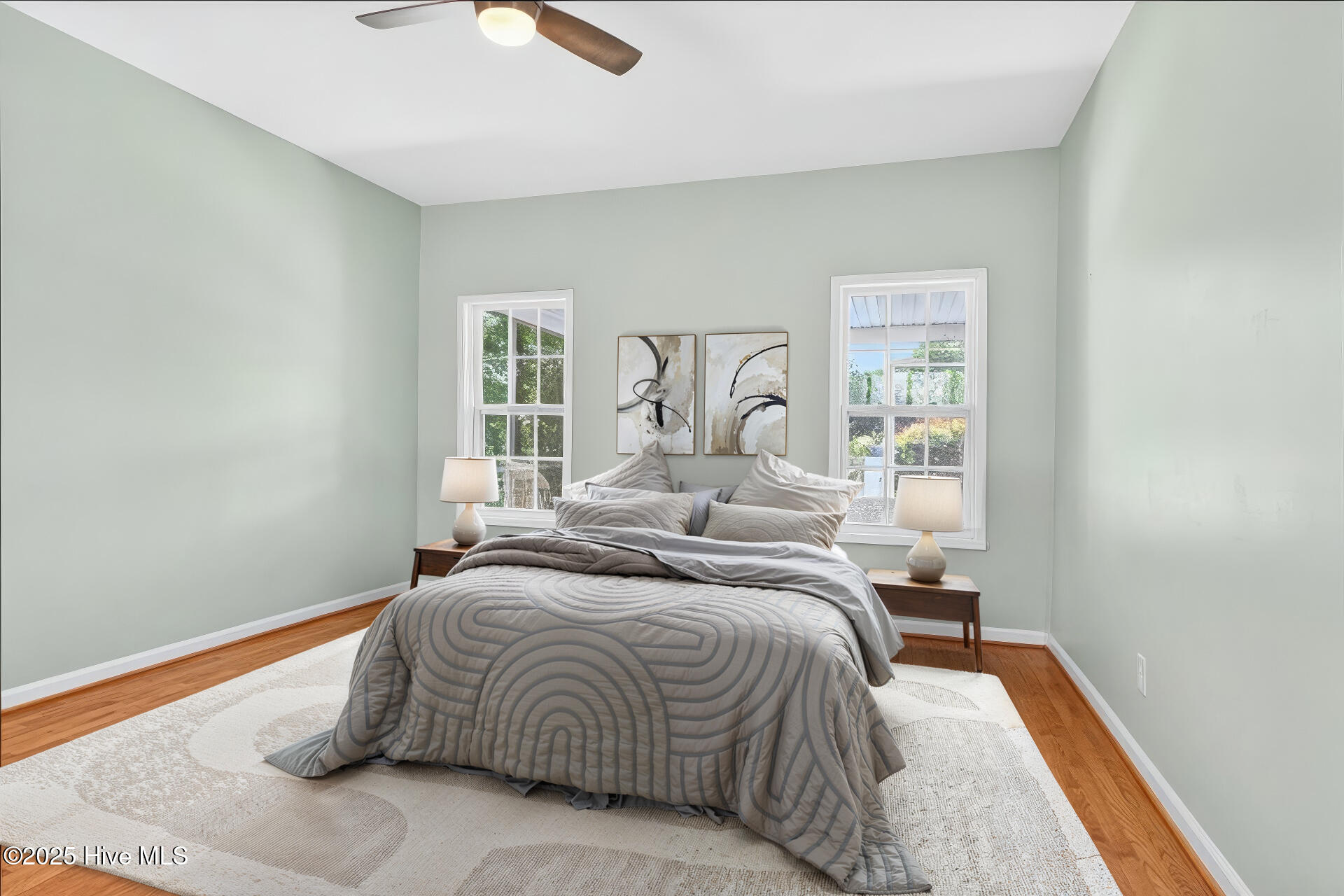 1567 Colonist Square SW