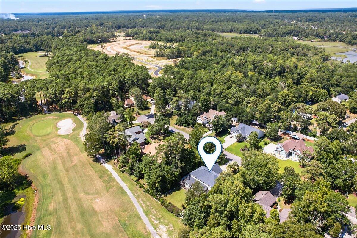 1567 Colonist Square SW