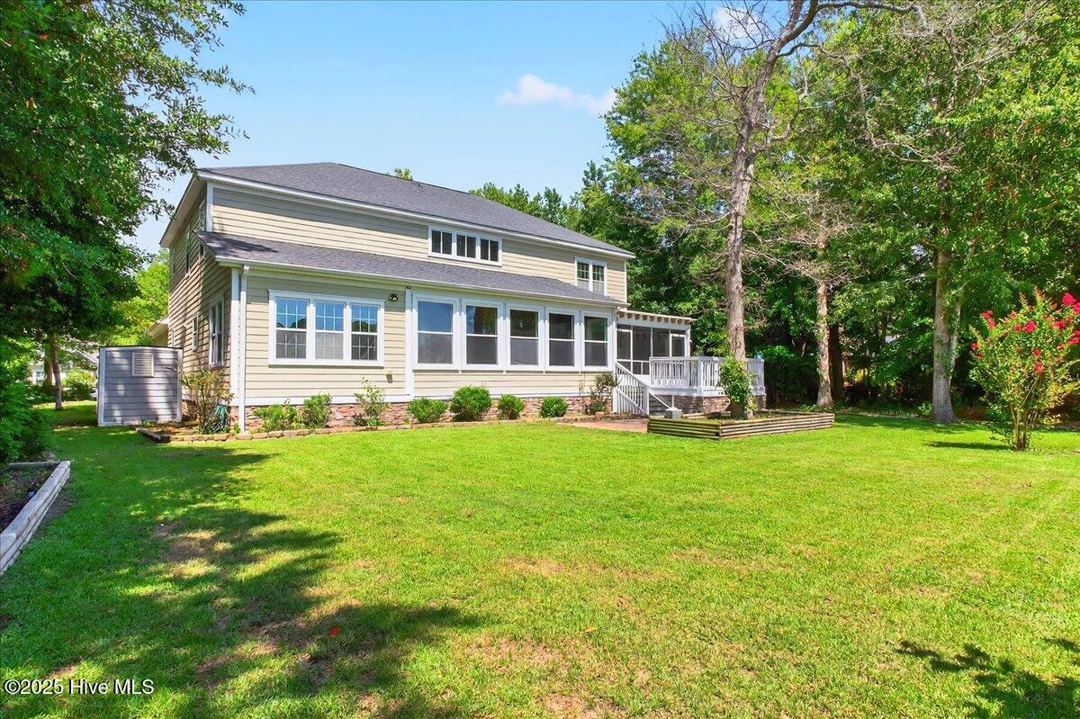 1567 Colonist Square SW