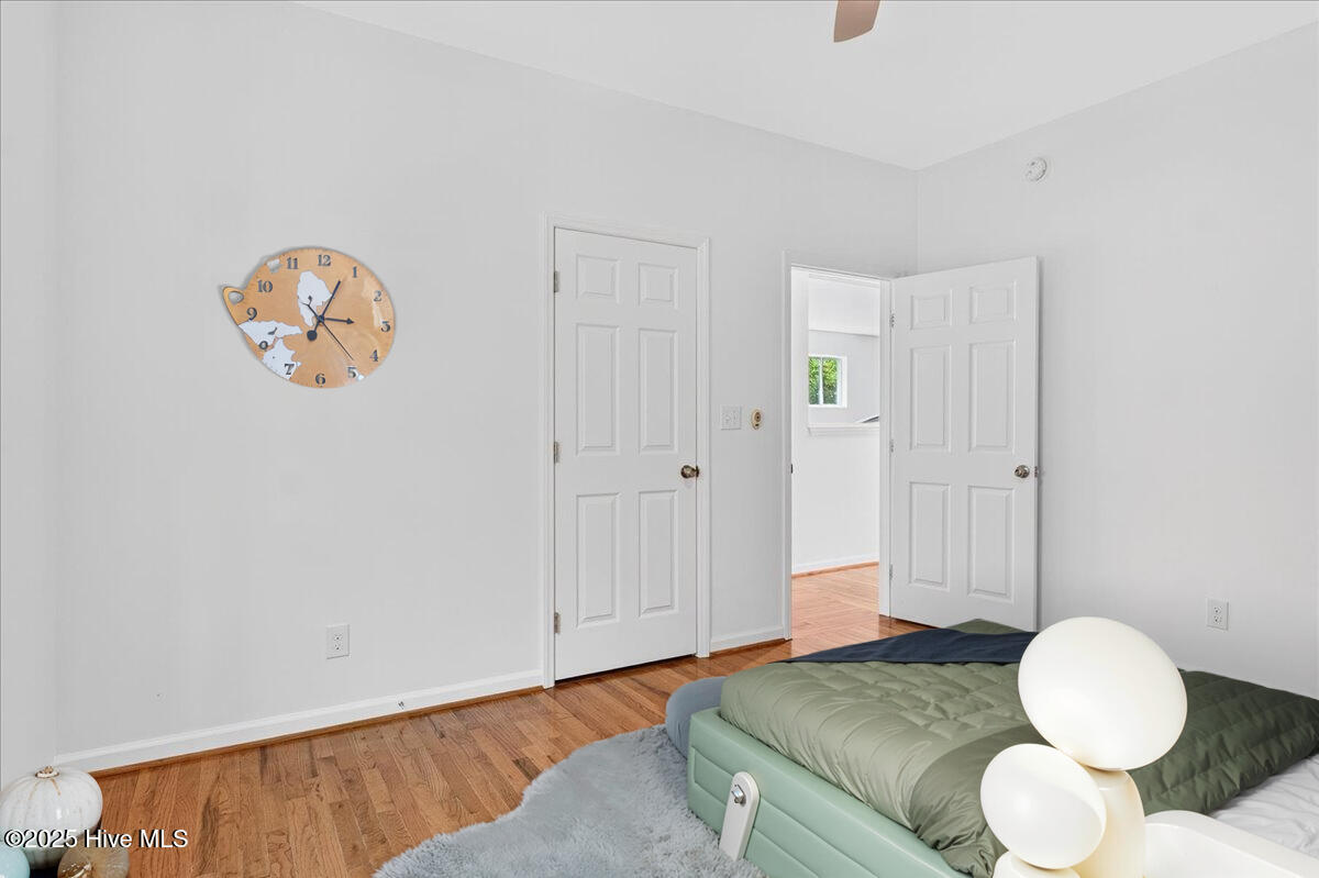 1567 Colonist Square SW