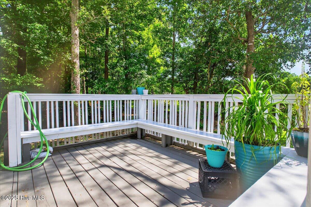 1567 Colonist Square SW