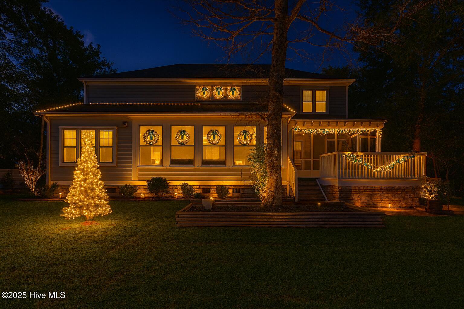 1567 Colonist Square SW