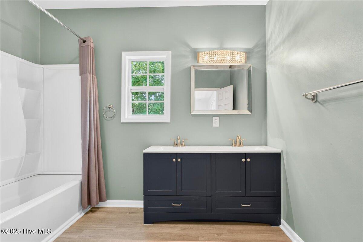 1567 Colonist Square SW