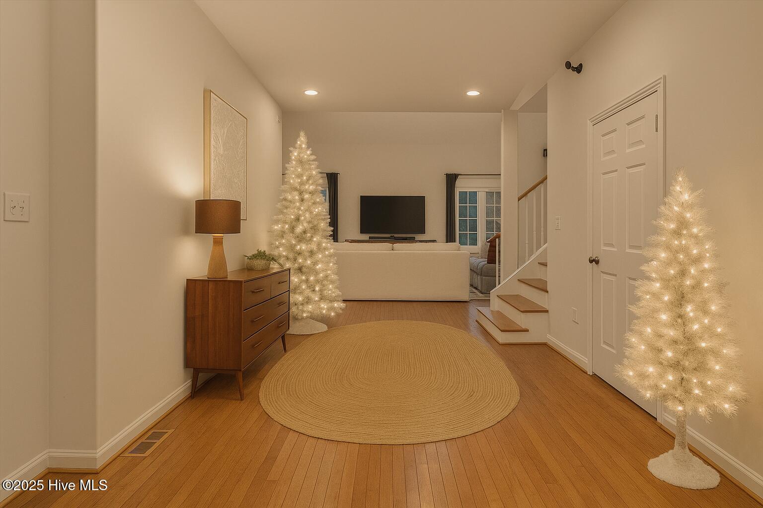 1567 Colonist Square SW