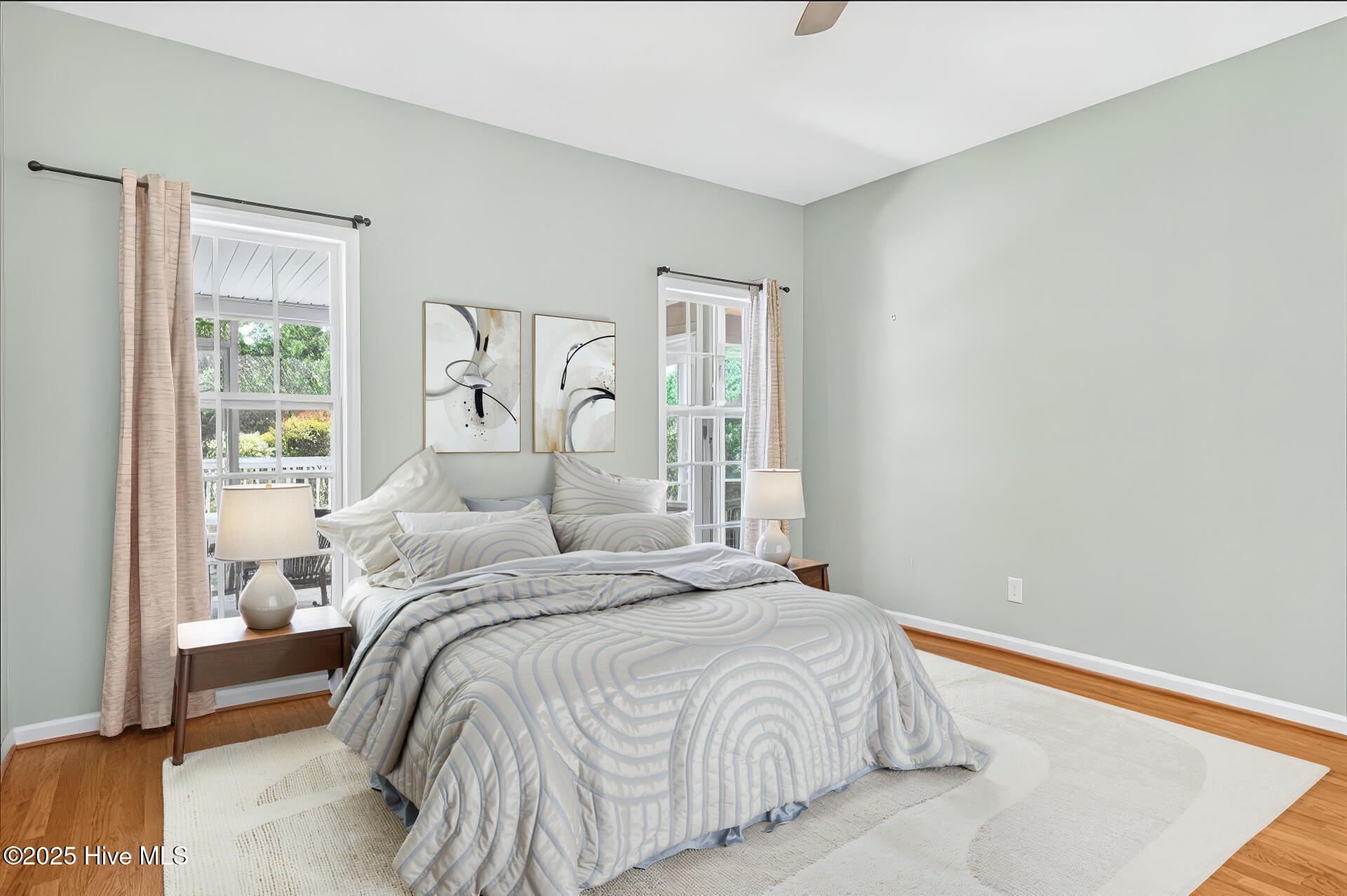 1567 Colonist Square SW