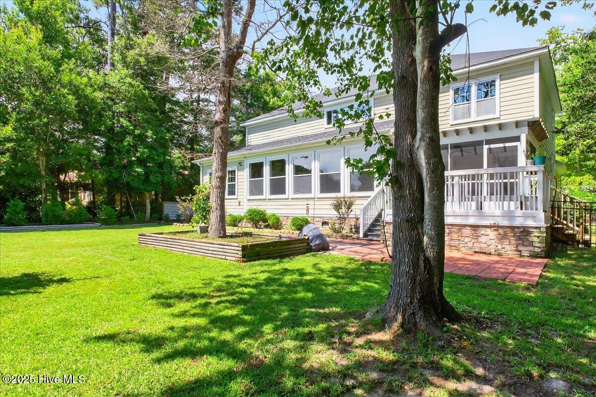 1567 Colonist Square SW