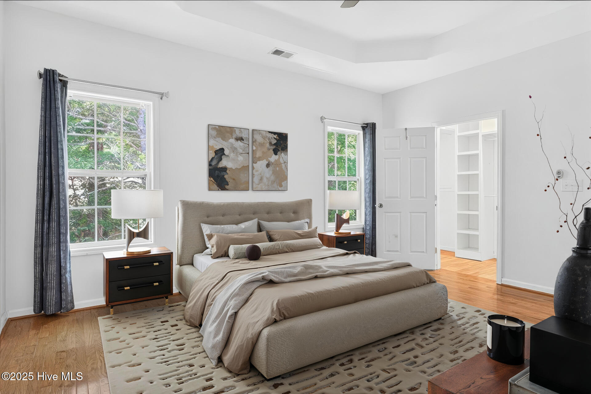 1567 Colonist Square SW