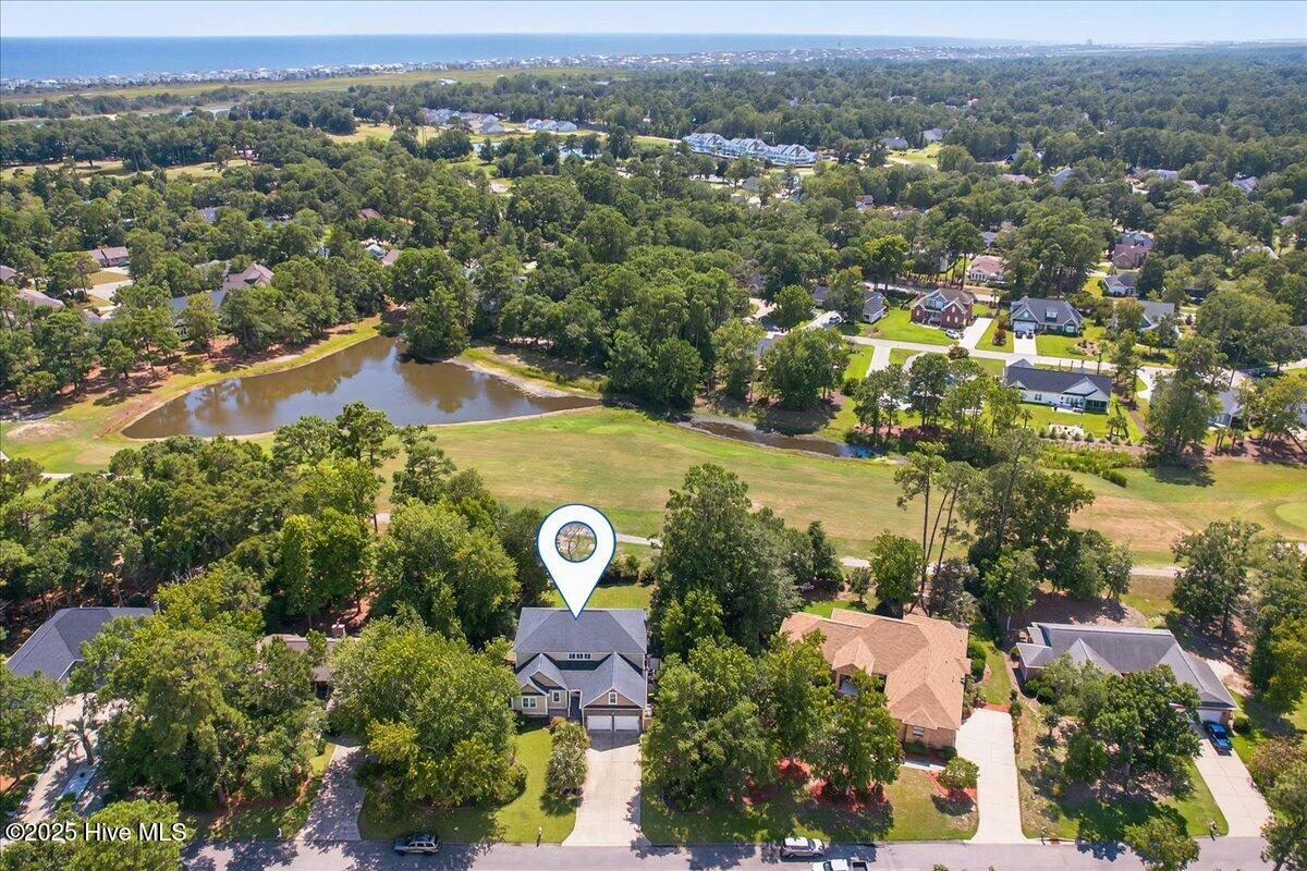 1567 Colonist Square SW