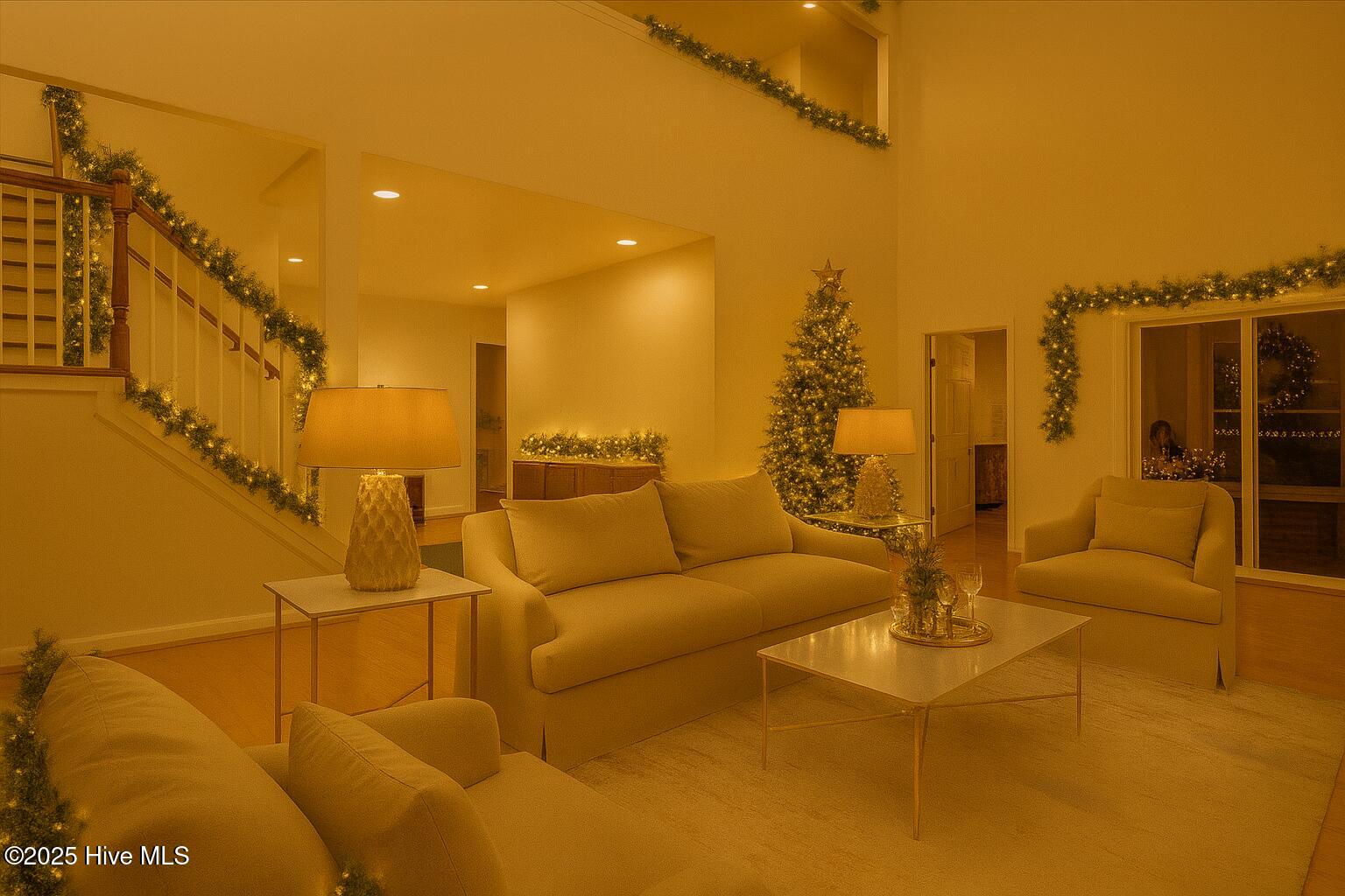 1567 Colonist Square SW