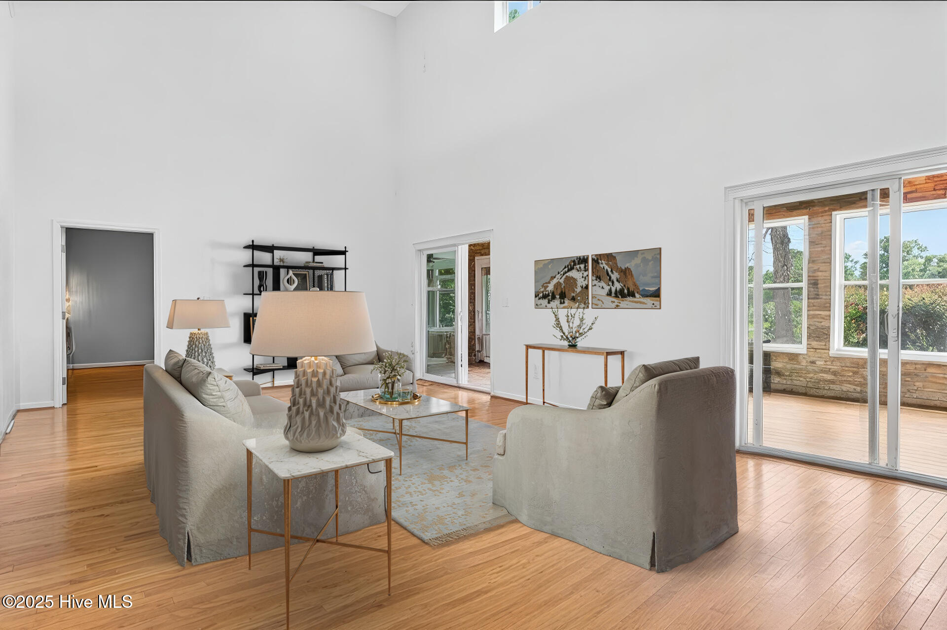 1567 Colonist Square SW