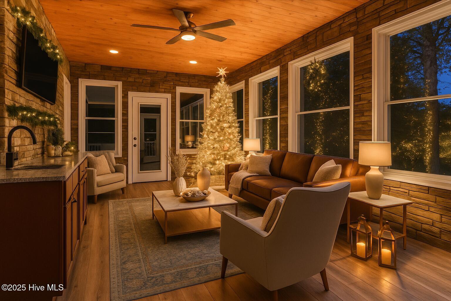 1567 Colonist Square SW