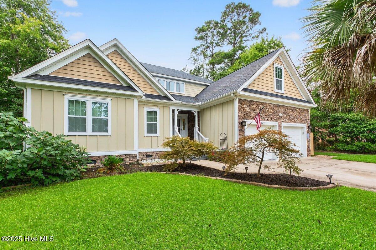 1567 Colonist Square SW