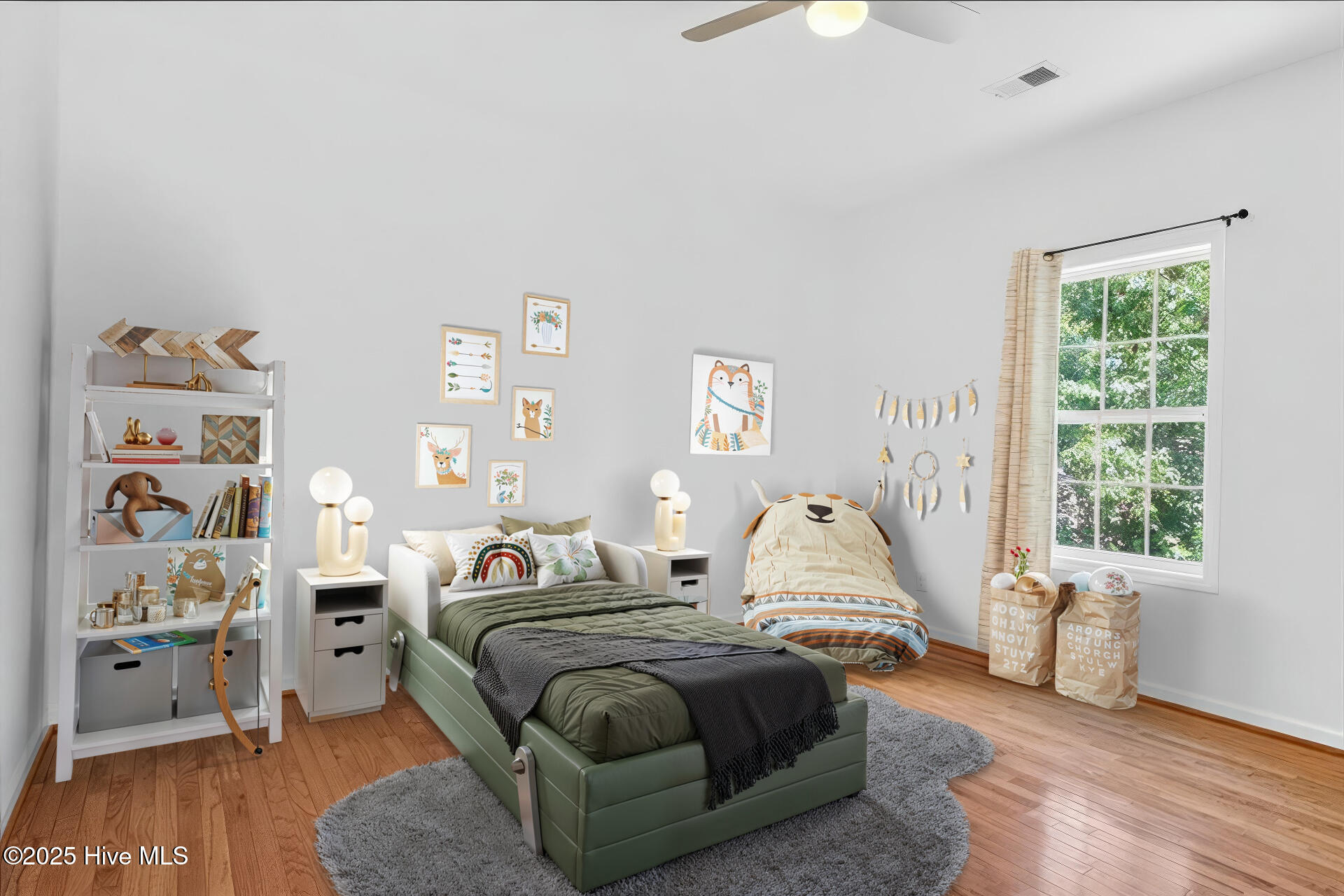 1567 Colonist Square SW