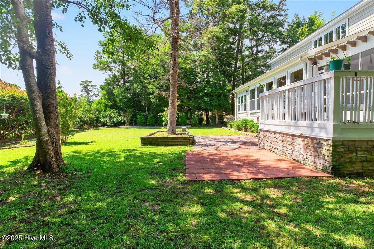 1567 Colonist Square SW