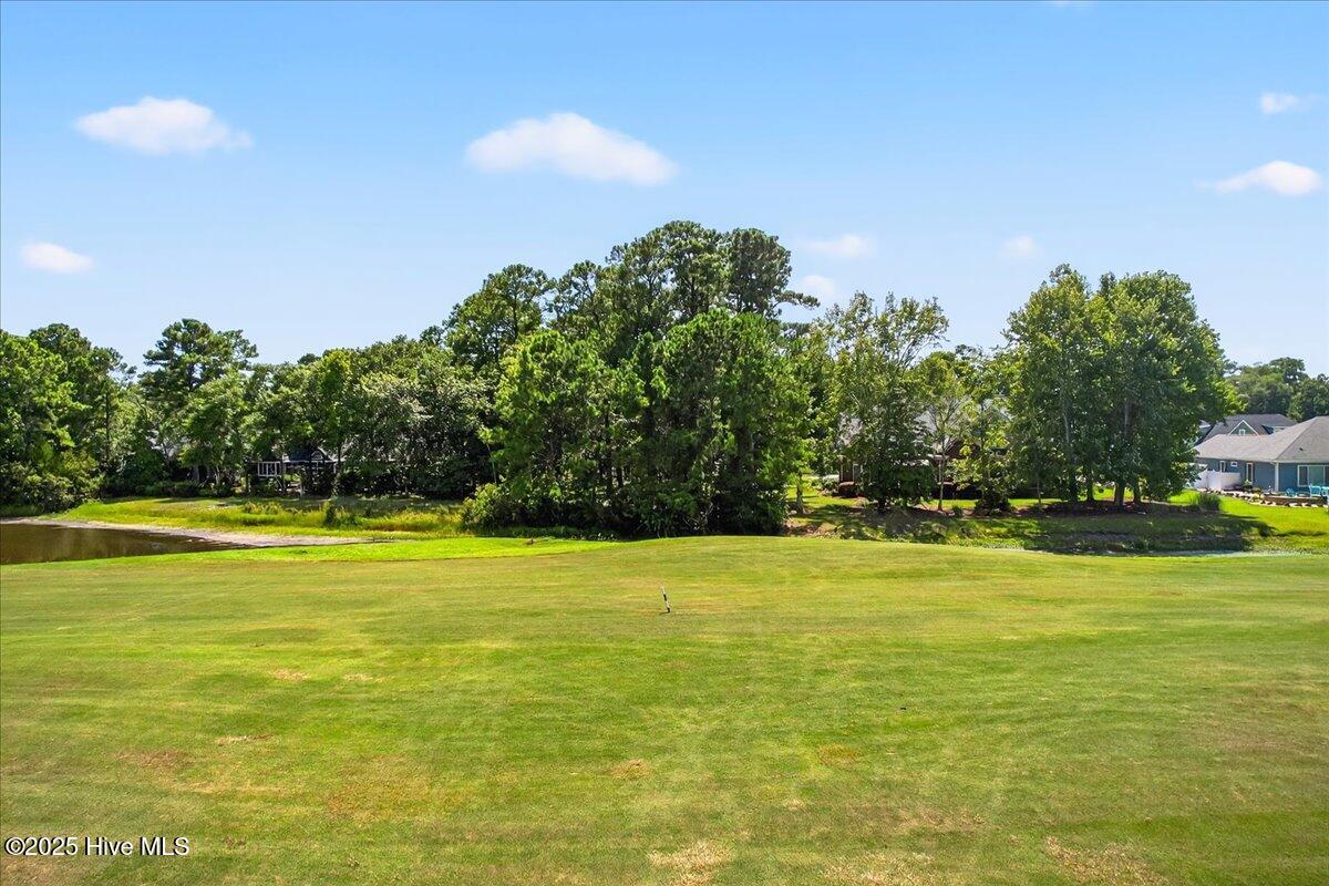 1567 Colonist Square SW