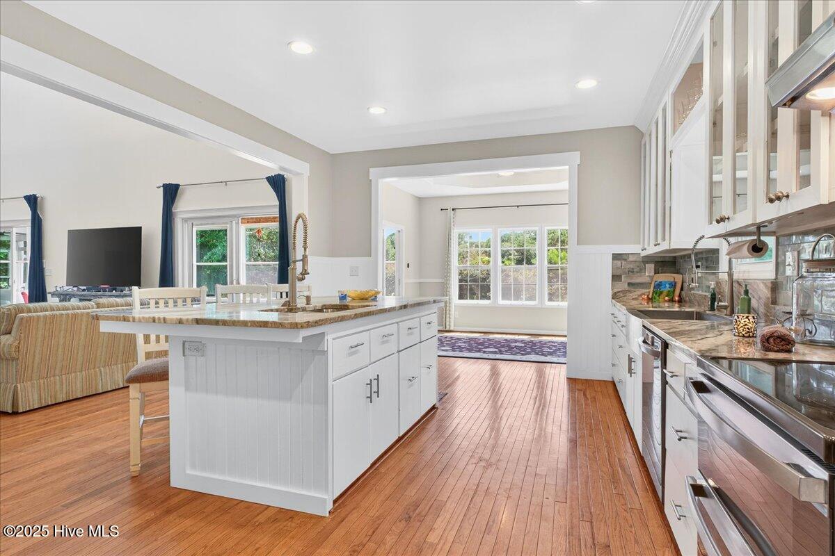 1567 Colonist Square SW