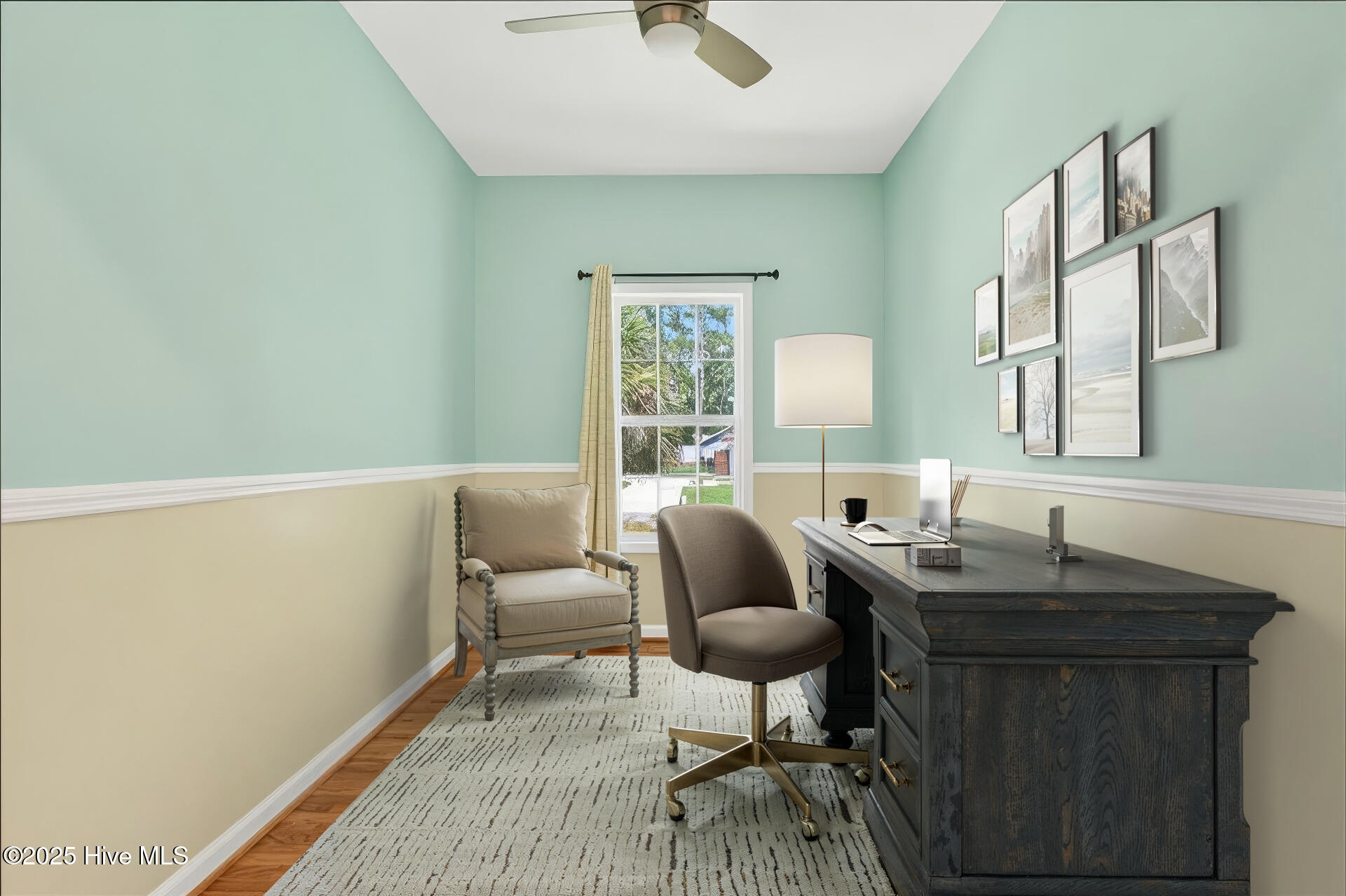 1567 Colonist Square SW